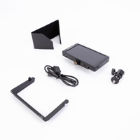 Feelworld F570 5.7" IPS Full H Picture