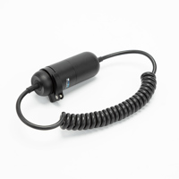 GoPro 3' Karma Grip Extension Picture