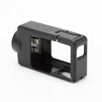 GoPro Karma Harness for HERO4  Picture
