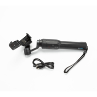 GoPro Karma Stabilizing Grip f Picture