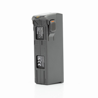 DJI Intelligent Flight Battery Picture