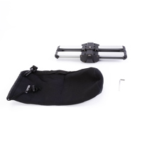Zeapon Micro 2 Micro Rail Slid Picture