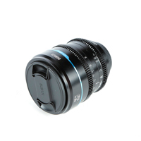 Sirui Sirui Night Walker 24mm  Picture