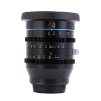 Sirui Jupiter 24mm T2 Full Fra Picture