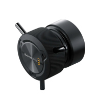 Blackmagic Design Focus Demand Picture