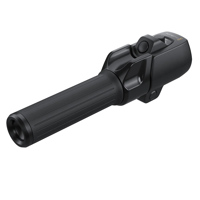 Blackmagic Design Zoom Demand Picture