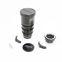 DZOFILM Pictor 20-55mm T2.8 Su Picture
