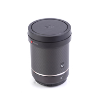 DJI DL-S 16mm F2.8 ND ASPH Len Picture