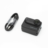 Insta360 GO 3S 4K Standard Edi Picture