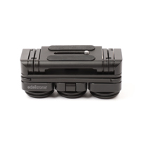 edelkrone Pocket Skater 2 Picture