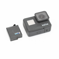 GoPro HERO7 Black Picture