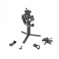 Feiyu SCORP Mini 3-Axis Handhe Picture