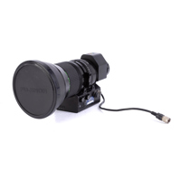 Fujinon A24x16.5BERD-R28 2/3"  Picture