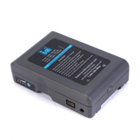 B4B 150WH V-MOUNT BATTERY Picture