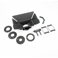 Redrock Micro MatteBox Standar Picture