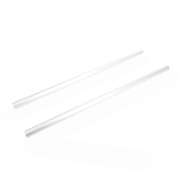 Manfrotto 0472 9' Alu-Core, Al Picture