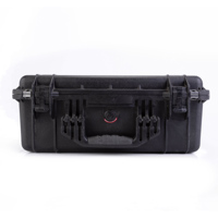 Redrock Micro MatteBox Hard Ca Picture