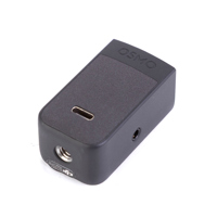 DJI Pocket 2 Do-It-All Handle Picture