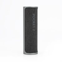 DJI Pocket 2 Charging Case Picture