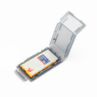 Sony SBS32G1 SXS-1 32GB Memory Picture