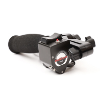 VariZoom VZ-PG-F Zoom Controll Picture