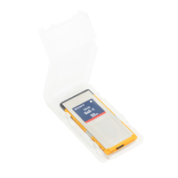 Sony SBS32G1 SXS-1 32GB Memory Picture