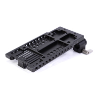MOVCAM TOP PLATE FOR F5 & F55 Picture