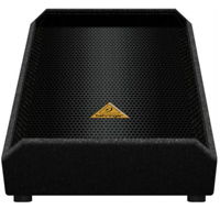 Behringer EUROLIVE VP1220F Pro Picture