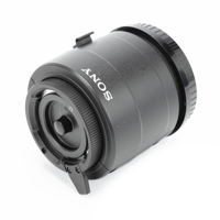 Sony LA-FZB1 FZ to B4 (2/3") L Picture