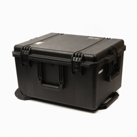 Pelican Storm iM2750 Case with Picture