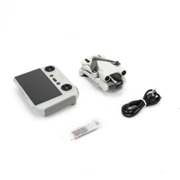 DJI Mini 3 Pro Drone with RC R Picture