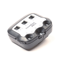 PocketWizard AC3 ZoneControlle Picture