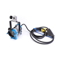 Arri Junior 150 Tungsten Fresn Picture