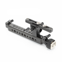 Berkey System Quick Release Ve Picture