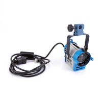 Arri Junior 150 Tungsten Fresn Picture