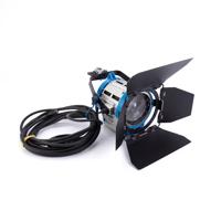 Arri Junior 650 Plus Tungsten  Picture