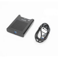 Sony USB 3.0 SxS Memory Card R Picture