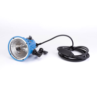 Arri Lite 750 Plus with Access Picture
