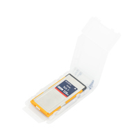 Sony SxS-1 G 1C Series 128GB M Picture