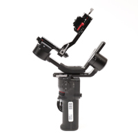 DJI RS 3 Mini 3-Axis Handheld  Picture