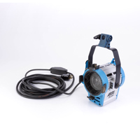 Arri Plus 300Watt Fresnel Tung Picture