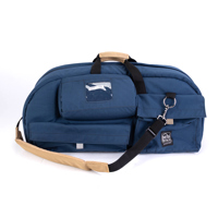 Porta Brace Carry-On Camcorder Picture