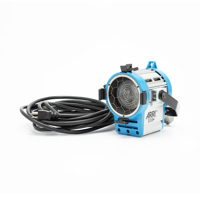 Arri Plus 300Watt Fresnel Tung Picture