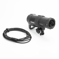 Profoto D2 1000Ws AirTTL Monol Picture
