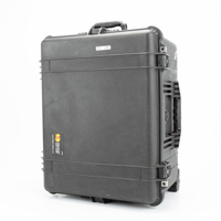 Pelican 1620 Watertight Hard C Picture