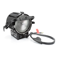 ARRI True Blue ST5 5000W Studi Picture