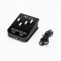 TC Helicon GO XLR Mini Online Picture