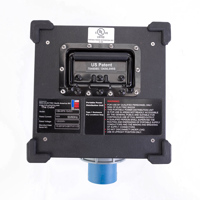 Indu-Electric 60A Pin & Sleeve Picture