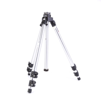 Bogen 3021 Convertible Tripod  Picture
