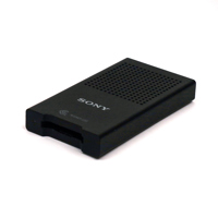 Sony MRW-G1 CFexpress Type B / Picture